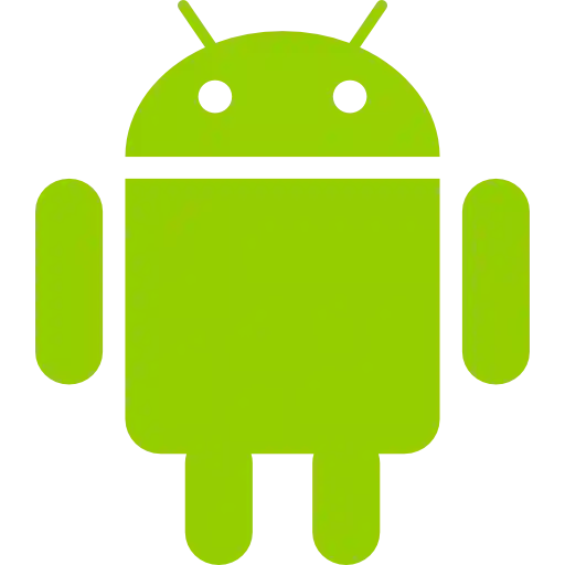 Google Play